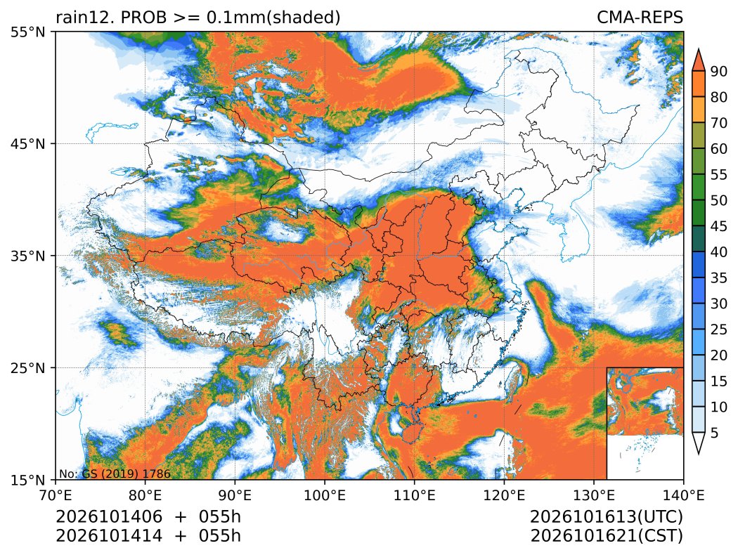 10/14 14时 +055小时