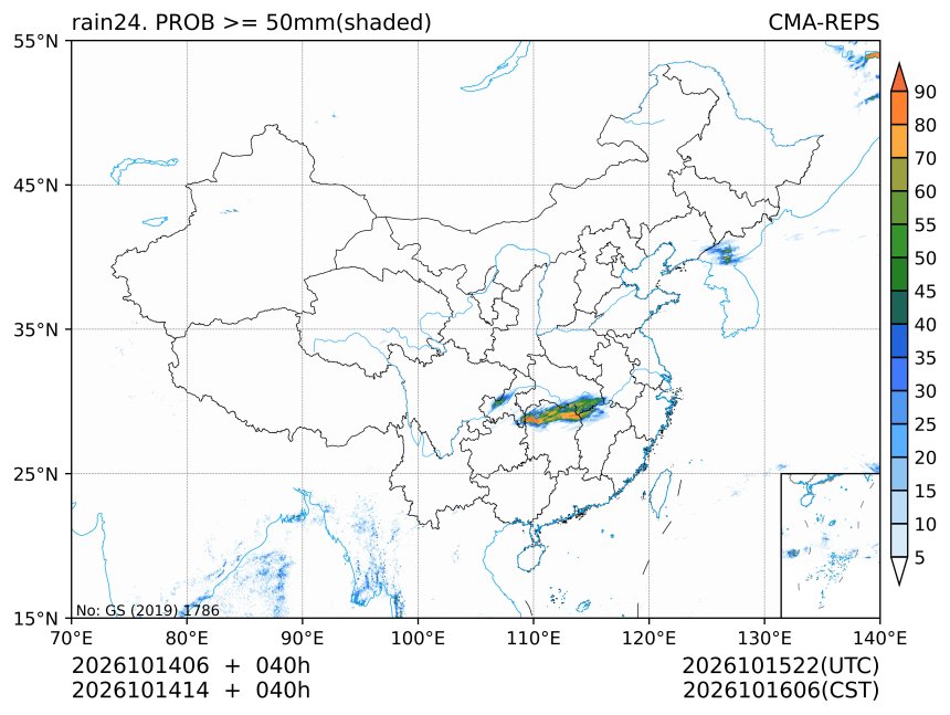 10/14 14时 +040小时