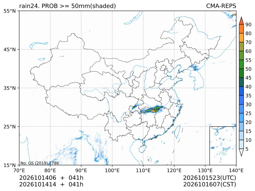 10/14 14时 +041小时