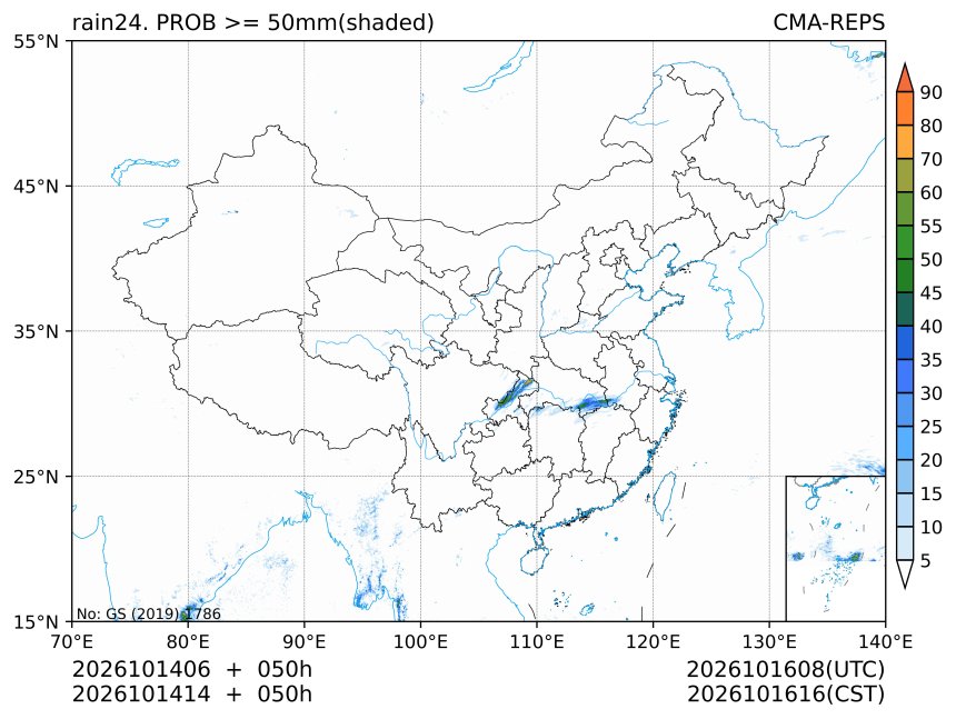 10/14 14时 +050小时