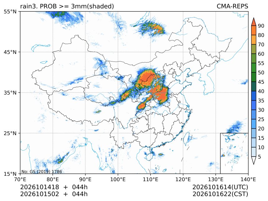 10/15 02时 +044小时