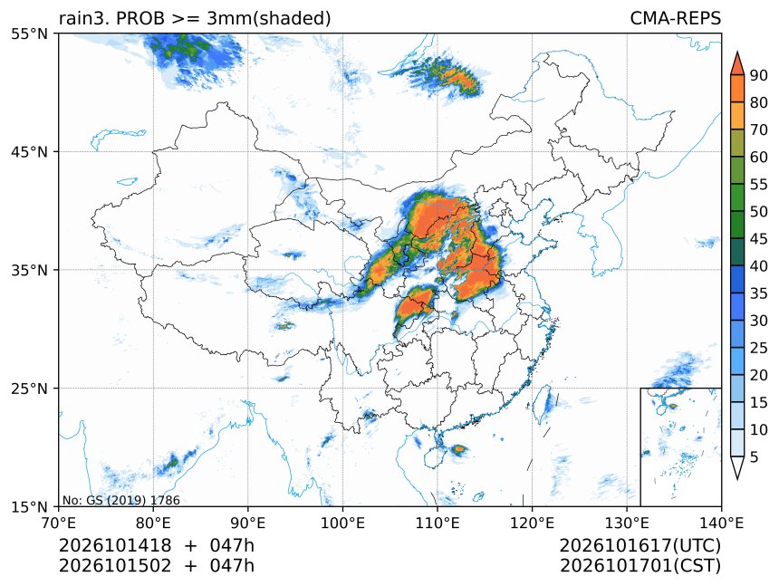 10/15 02时 +047小时