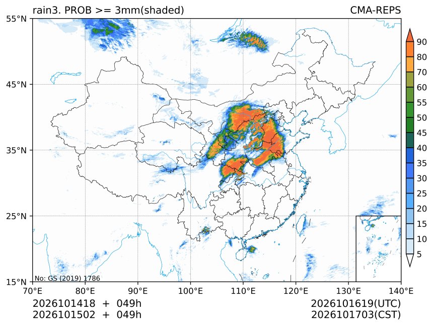 10/15 02时 +049小时
