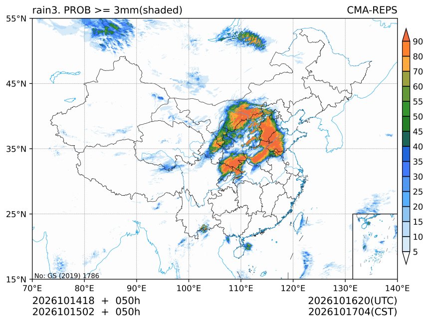 10/15 02时 +050小时