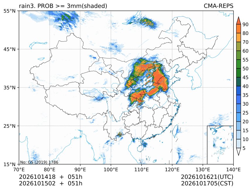 10/15 02时 +051小时