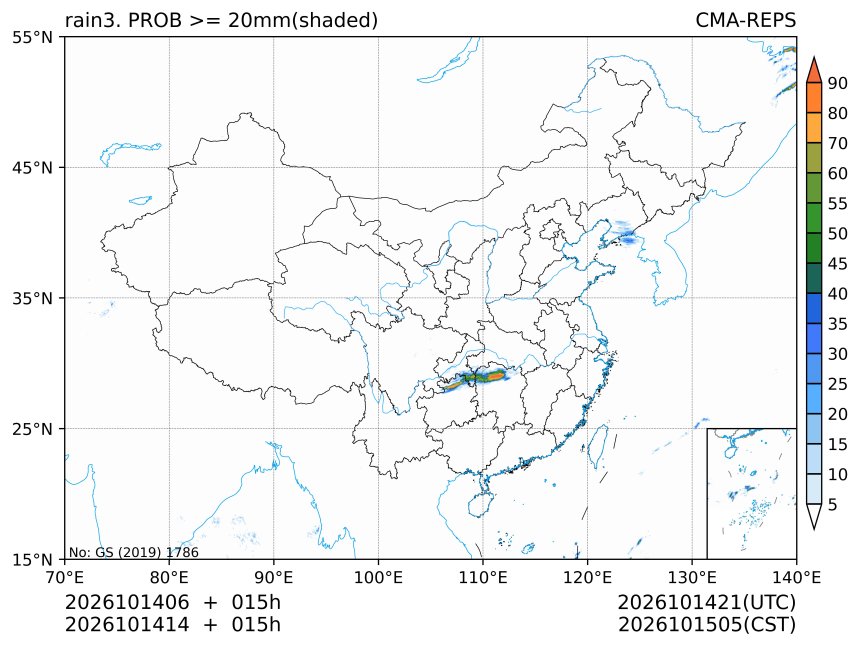 10/14 14时 +015小时