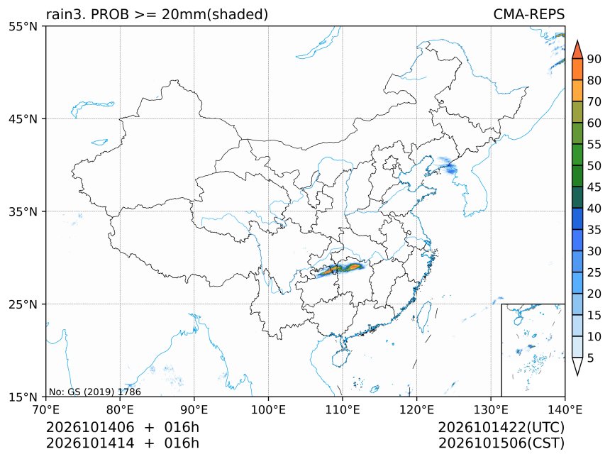 10/14 14时 +016小时
