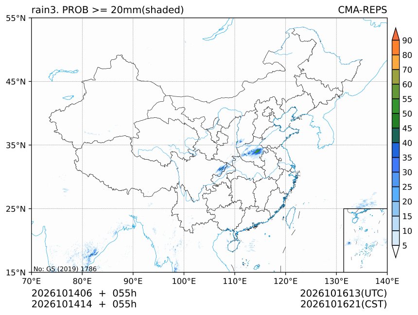 10/14 14时 +055小时