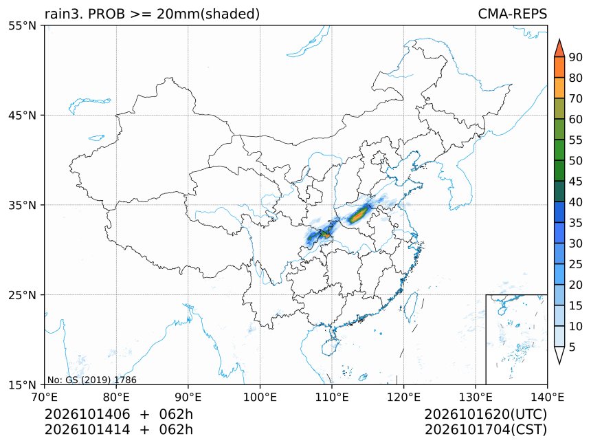 10/14 14时 +062小时