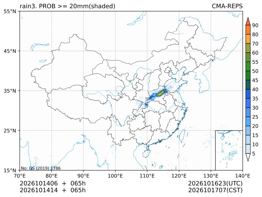 10/14 14时 +065小时