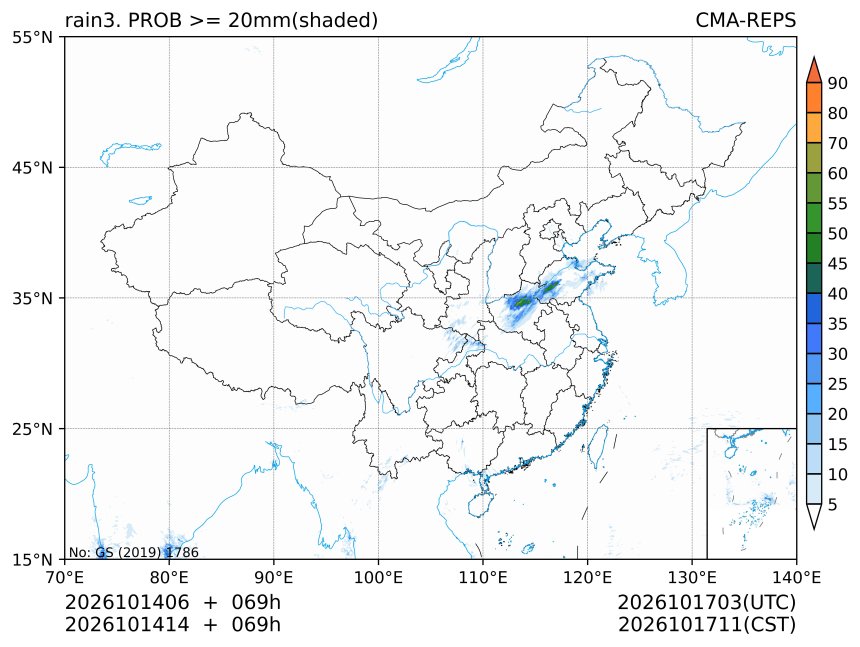 10/14 14时 +069小时