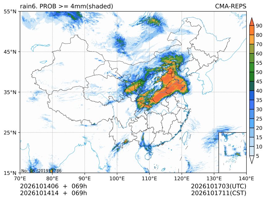10/14 14时 +069小时