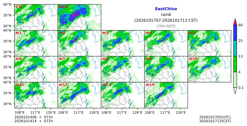 10/14 06时 +071小时