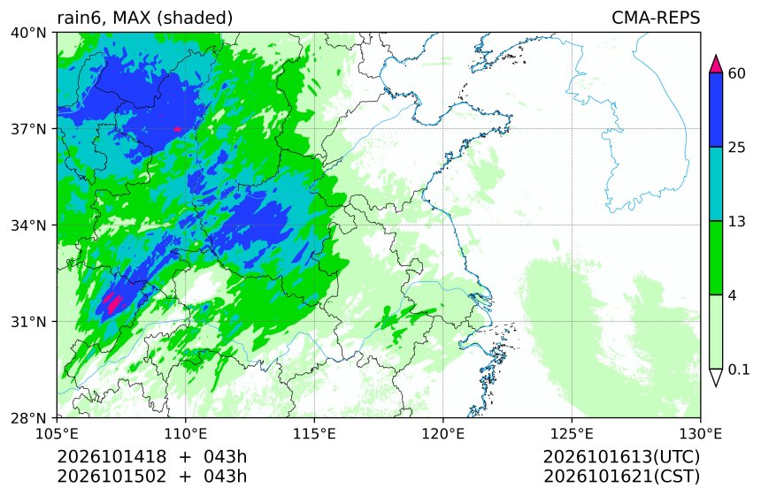 10/14 18时 +043小时