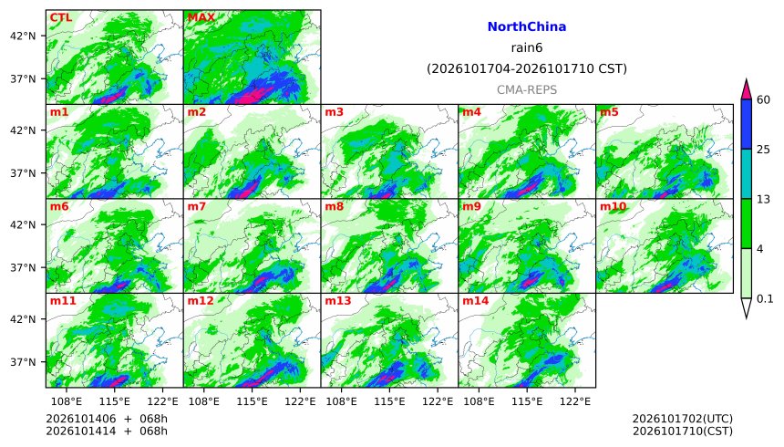 10/14 06时 +068小时