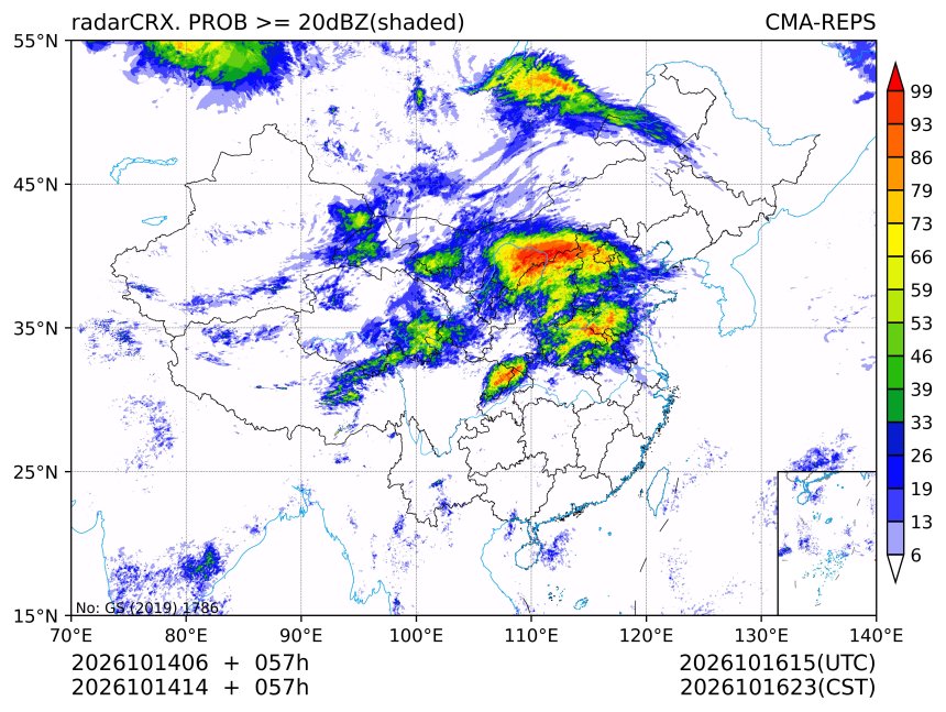 10/14 14时 +057小时