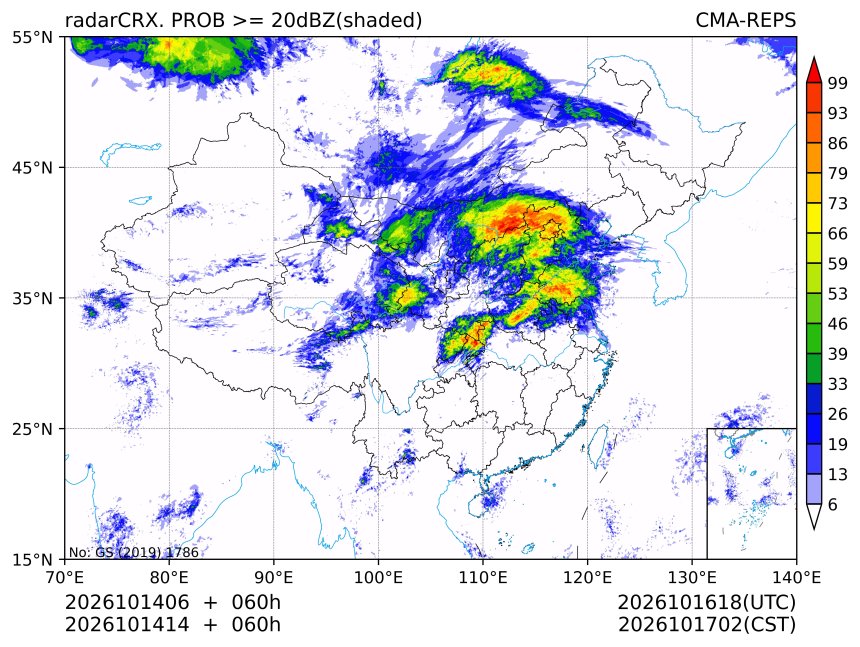 10/14 14时 +060小时