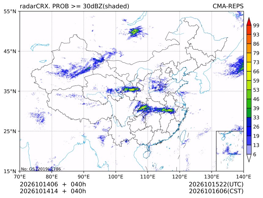 10/14 14时 +040小时