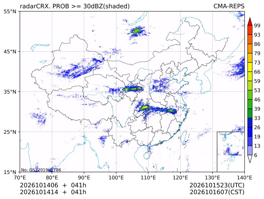 10/14 14时 +041小时