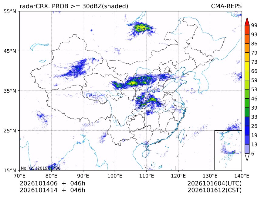 10/14 14时 +046小时