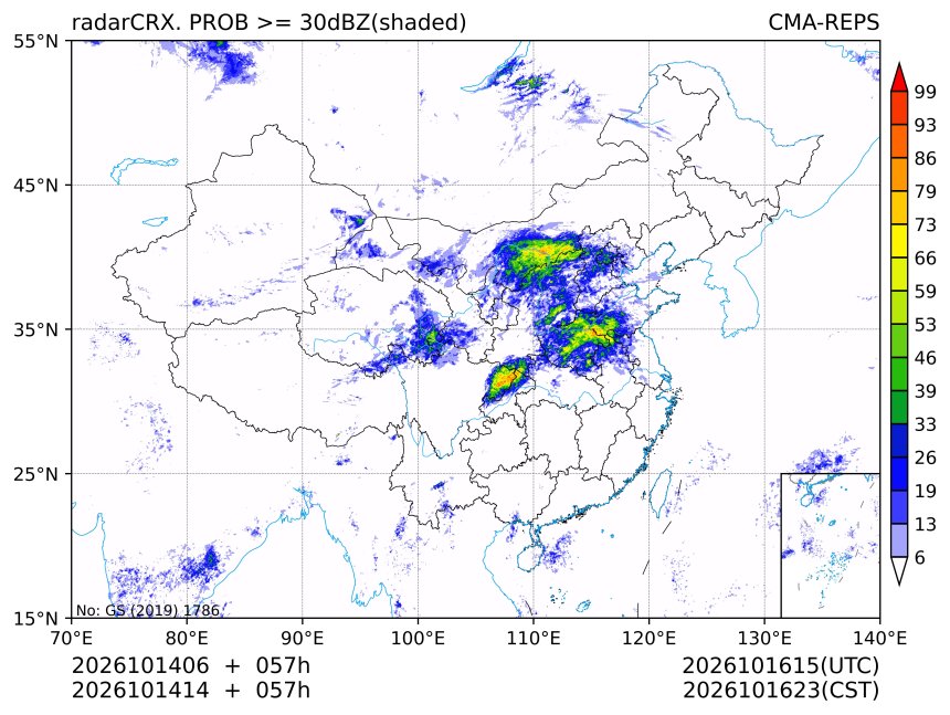 10/14 14时 +057小时