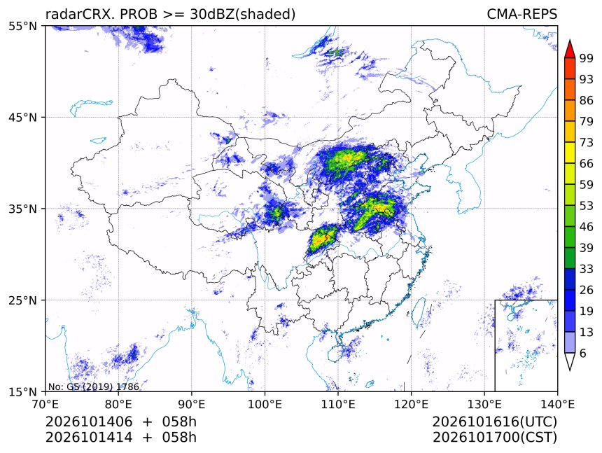 10/14 14时 +058小时