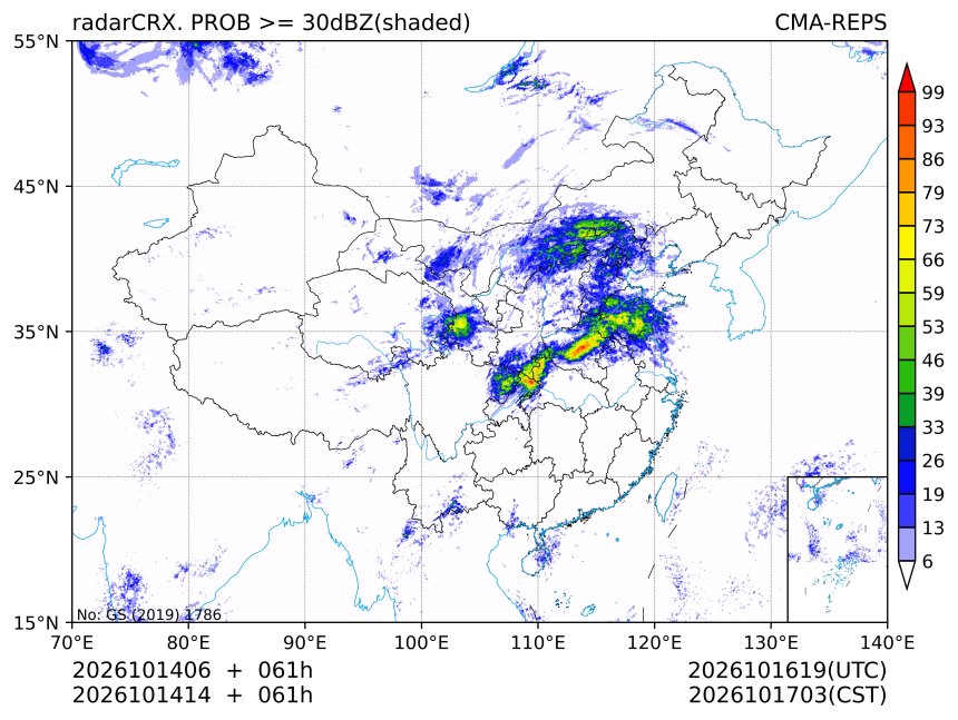 10/14 14时 +061小时
