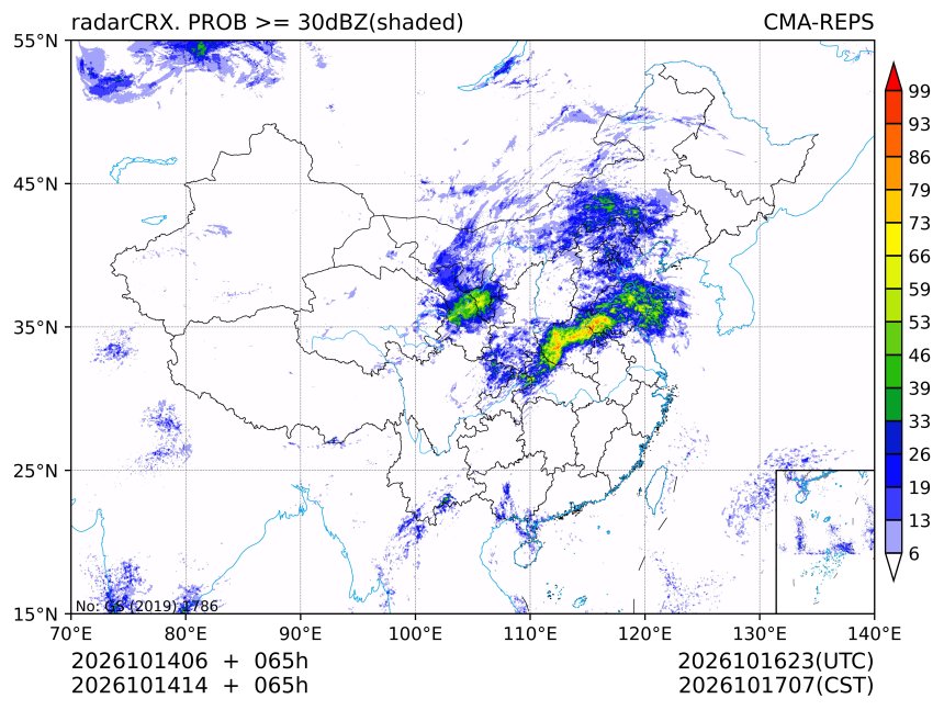 10/14 14时 +065小时