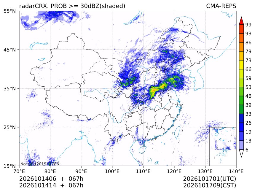 10/14 14时 +067小时