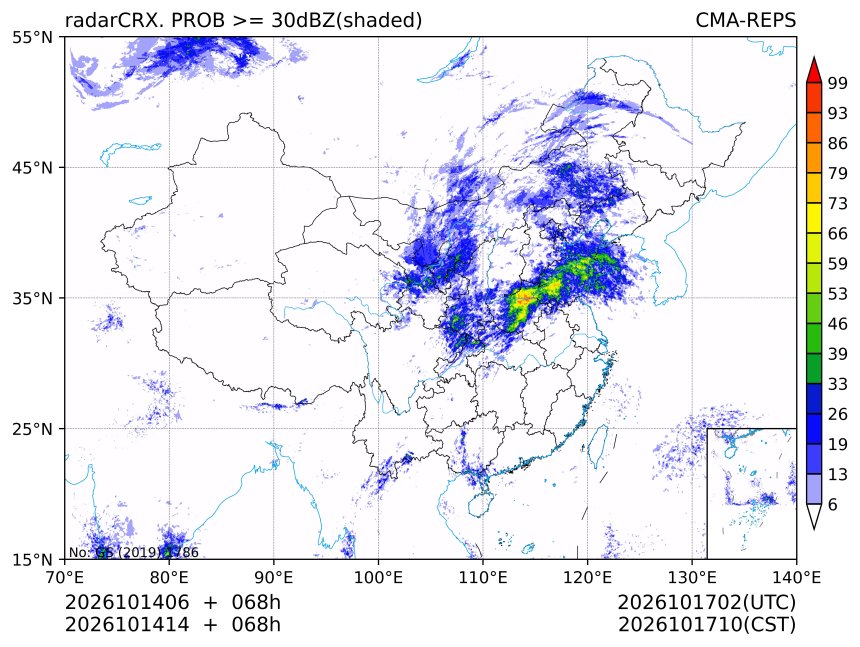 10/14 14时 +068小时