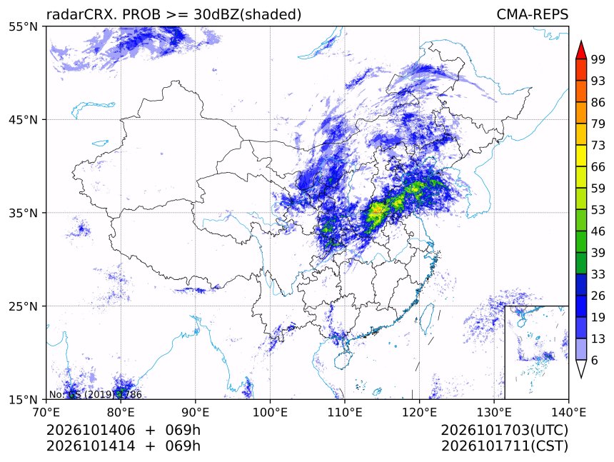 10/14 14时 +069小时