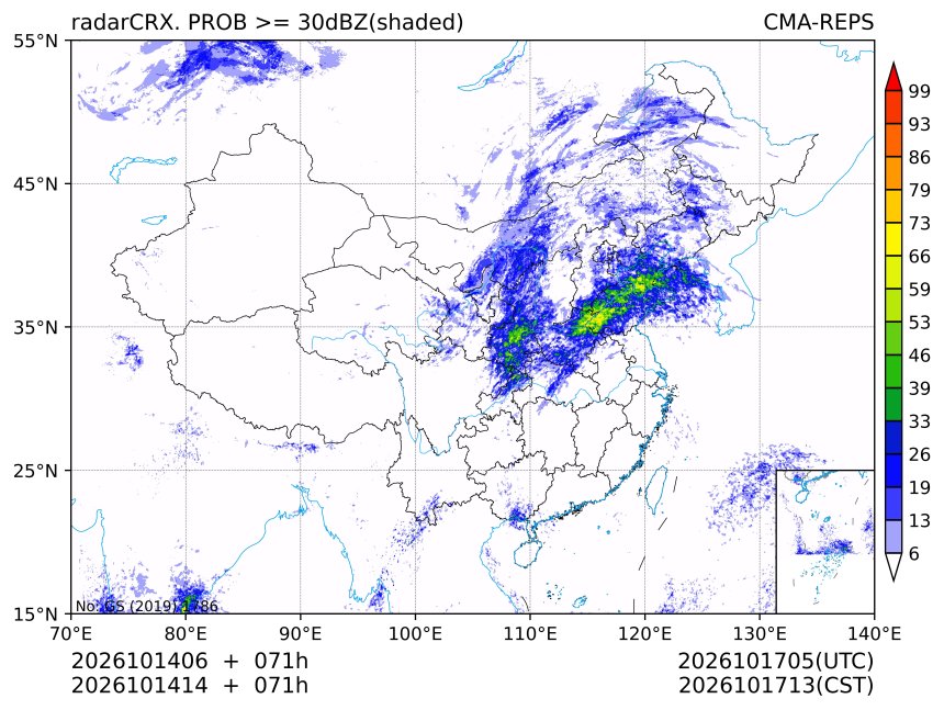 10/14 14时 +071小时