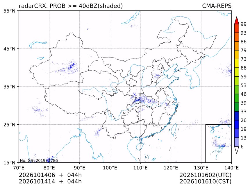 10/14 14时 +044小时