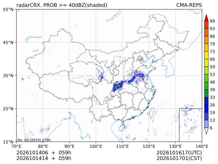 10/14 14时 +059小时