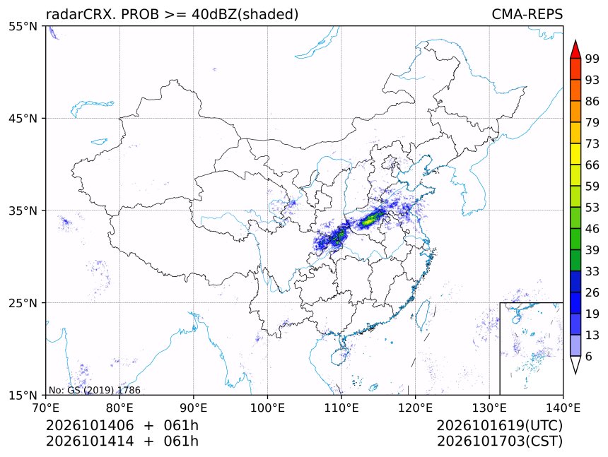 10/14 14时 +061小时