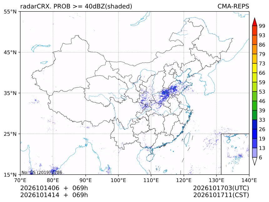 10/14 14时 +069小时