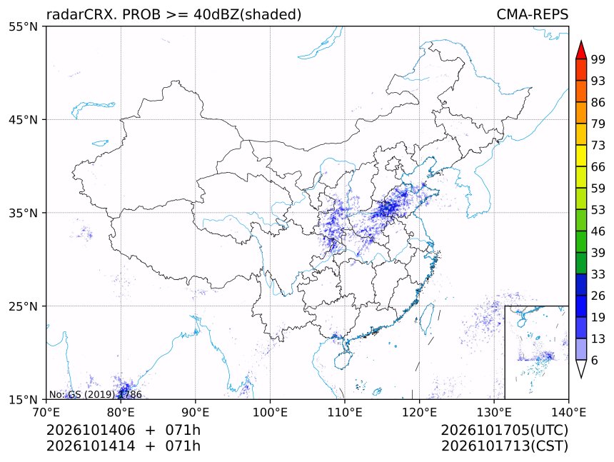 10/14 14时 +071小时