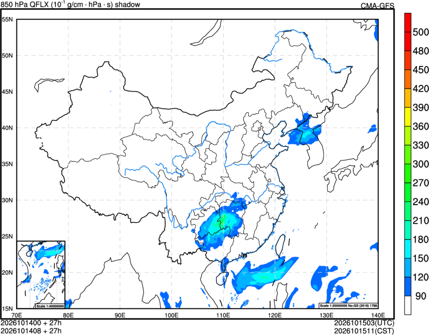 10/14 00时 +027小时