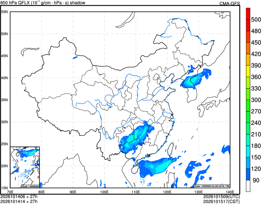 10/14 06时 +027小时