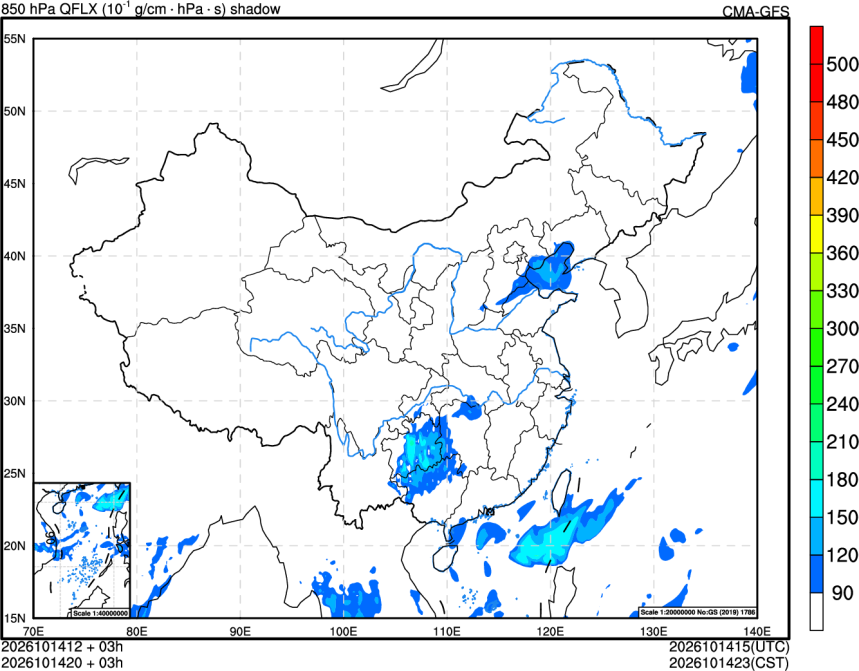10/14 12时 +003小时