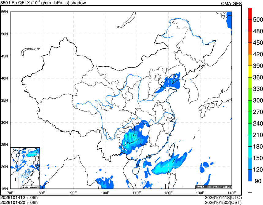 10/14 12时 +006小时