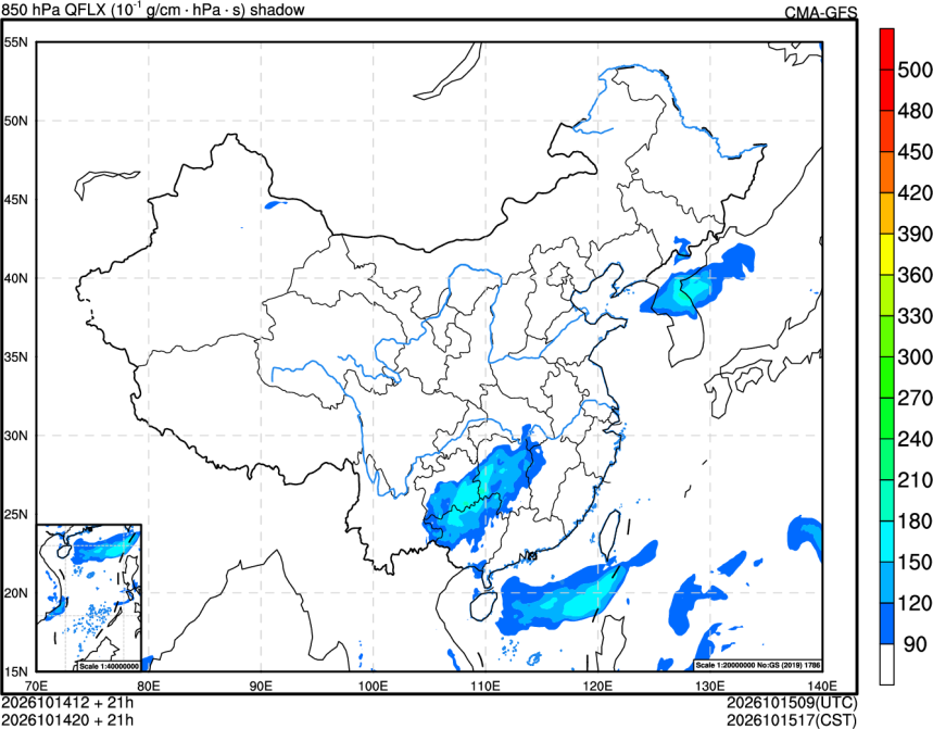 10/14 12时 +021小时