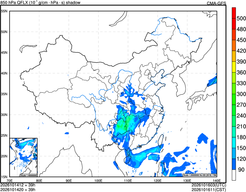 10/14 12时 +039小时