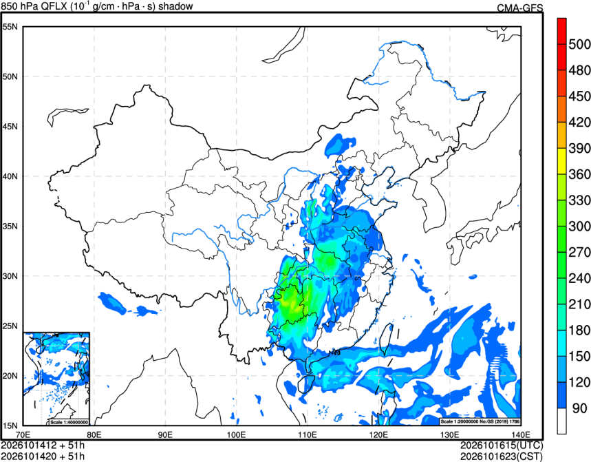 10/14 12时 +051小时
