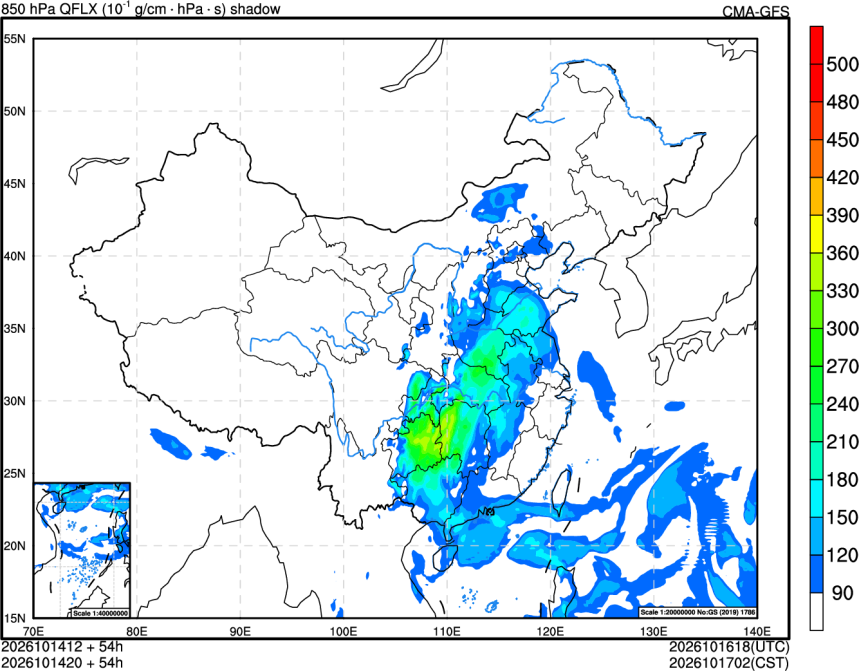 10/14 12时 +054小时