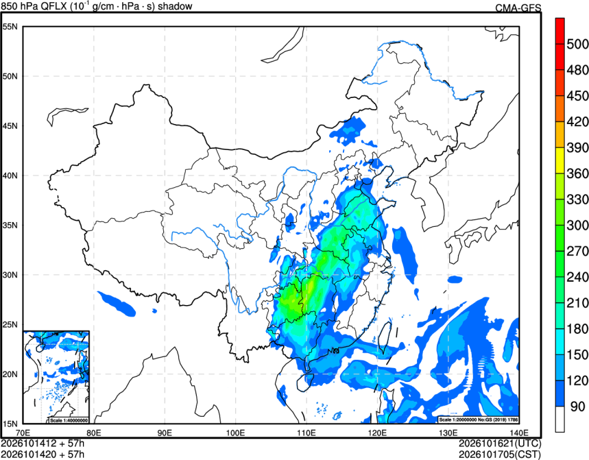 10/14 12时 +057小时