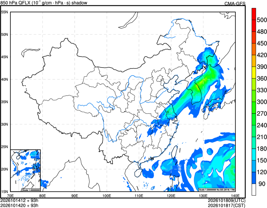 10/14 12时 +093小时