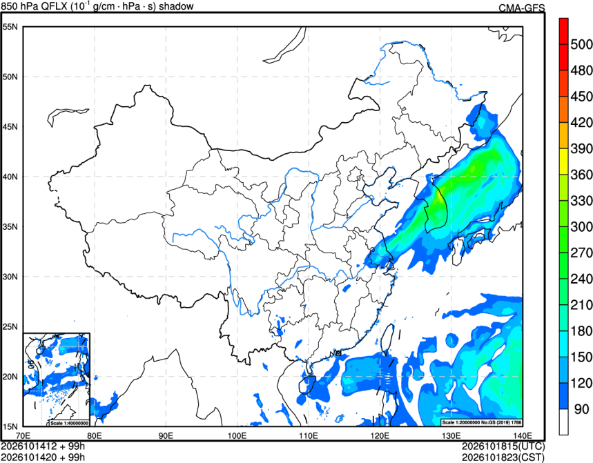 10/14 12时 +099小时