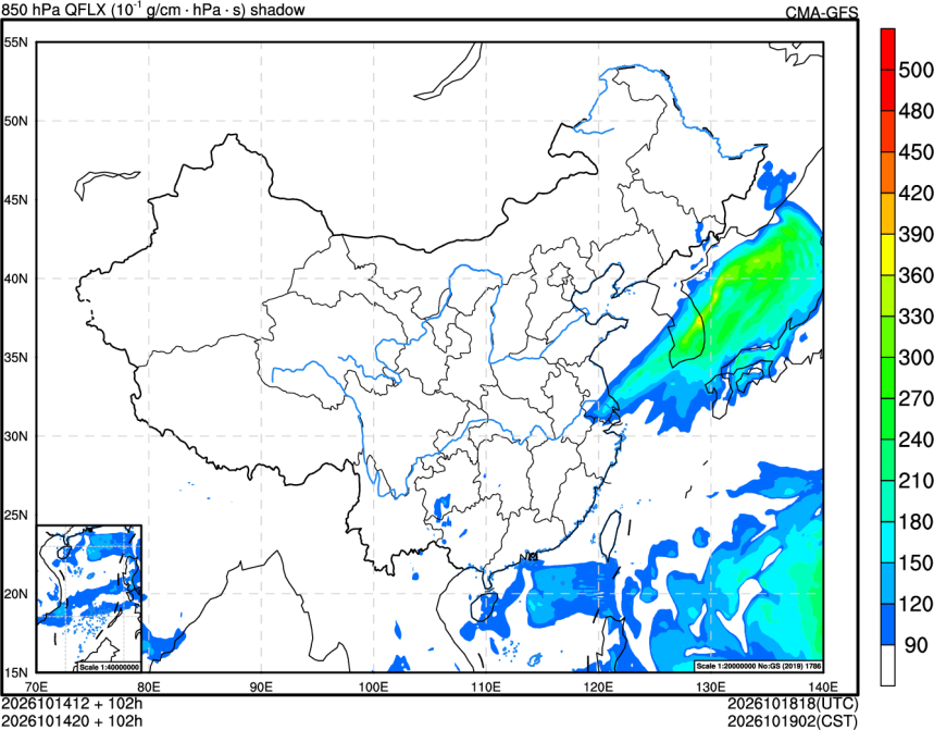 10/14 12时 +102小时