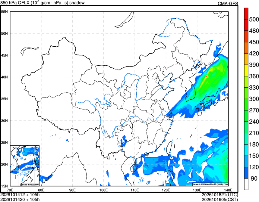 10/14 12时 +105小时